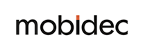 mobidec