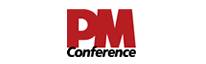 PM Conference
