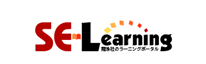 SE-Learning