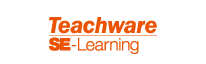 Teachwere SE-Learning