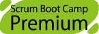 Scrum Boot Camp Premium