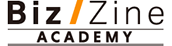 Biz/Zine Academy