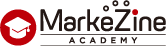 MarkeZine Academy