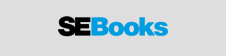 SE Books