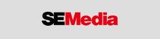 SE Media