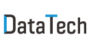 Data Tech