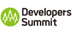 Developers Summit