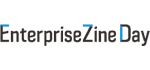 EnterpriseZine Day