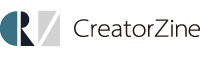 CreatorZine