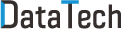Data Tech（データテック）