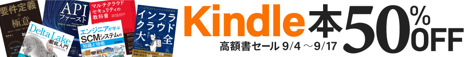 キャンペーン用ヘッダー下バナー
