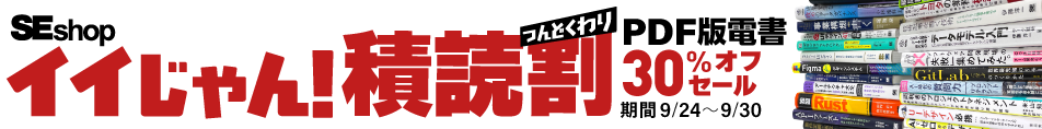 キャンペーン用ヘッダー下バナー2