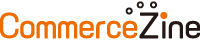 CommerceZine