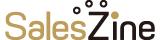 SalesZine