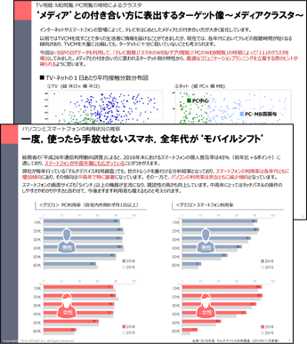 特典2