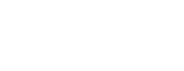 あなたのココロの病はどんなもの？