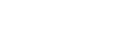 『本人も家族もラクになる 強迫症がわかる本』