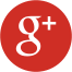 Google+でシェア