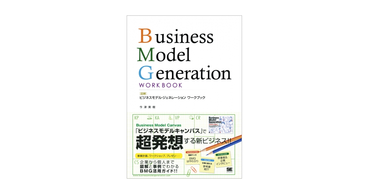 N.O.B.S. マーケティング・レポート23冊 ビジネスの結果が変わるN1分析 実在する1人の顧客の徹底理解