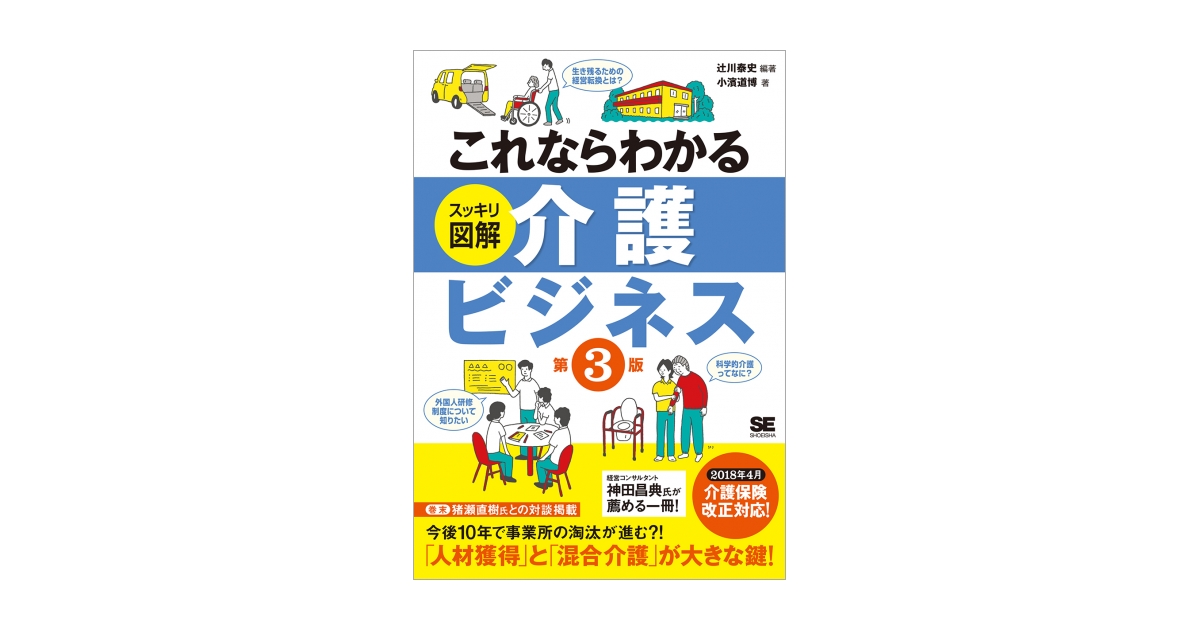 おむおむすもも