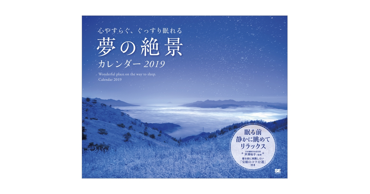 BAZAAR 2019 10Star Jinyoung カレンダー 写真集 🤍❄️ BAZAAR 2019