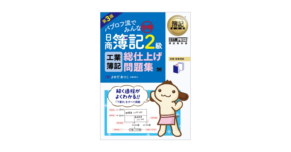簿記 パブロフ流 日商簿記2級 商業 工業テキスト総仕上げ問題集セット2025 簿記教科書 パブロフ流でみんな合格 日商簿記2級 商業簿記 総仕上げ