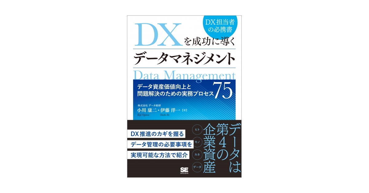 マネジメント力向上講座DVD ビジネス コミュニケーションスキル