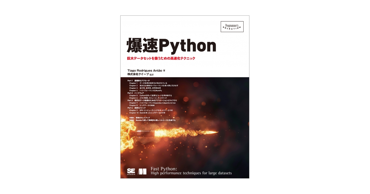プロフ必読✩はな✩.*˚様 リクエスト 2点 まとめ商品