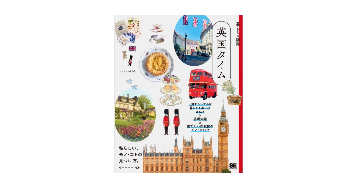 輸入ビジネス英語 究極の実務完全網羅DVD 全12巻 輸入ビジネス英語 究極の実務完全網羅DVD 全12巻