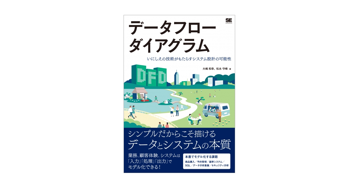 エコロジー経済学: 原理と応用 | ハーマン・E・デイリー