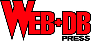 WEB＋DB PRESS