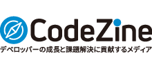 CodeZine