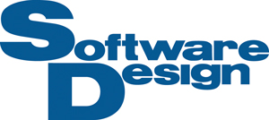 Software Design