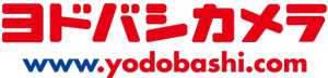 yodobashi