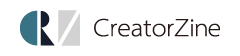 CreatorZine