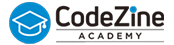 CodeZine Academy