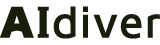 Aidiver