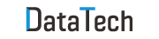 datatech