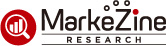 MarkeZine Resarch