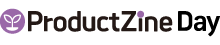 ProductZine Day