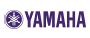 ヤマハ株式会社のロゴ