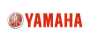 ヤマハ発動機株式会社のロゴ
