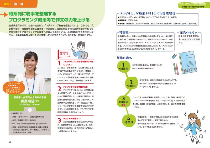 教師のためのスタートブック 小学校版 2020年度全面実施 学習指導要領対応 教師のためのスタートブック 小学校版 2020年度全面実施 学習