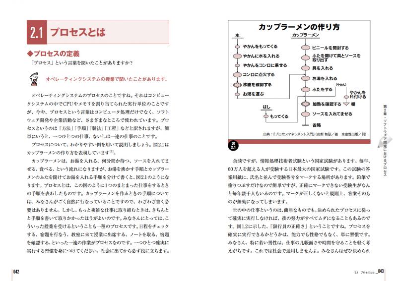 Googleのソフトウェアエンジニアリング・他２冊