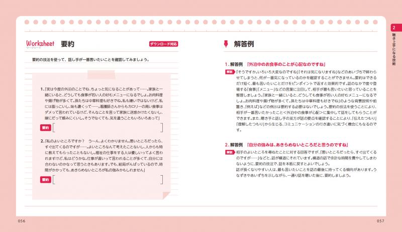 【TK】対人援助の現場で使える　便利帖　５冊セット販売！ bk4798159883.jpg