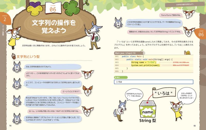 Amazon.co.jp: ChatGPTプログラミング1年生 Python・アプリ開発