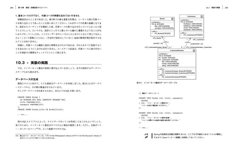 ユースケース実践ガイド アリスターコーバーン 効果的なユースケースの書き方 ユースケース実践ガイド 効果的なユースケースの書き方（Alistair