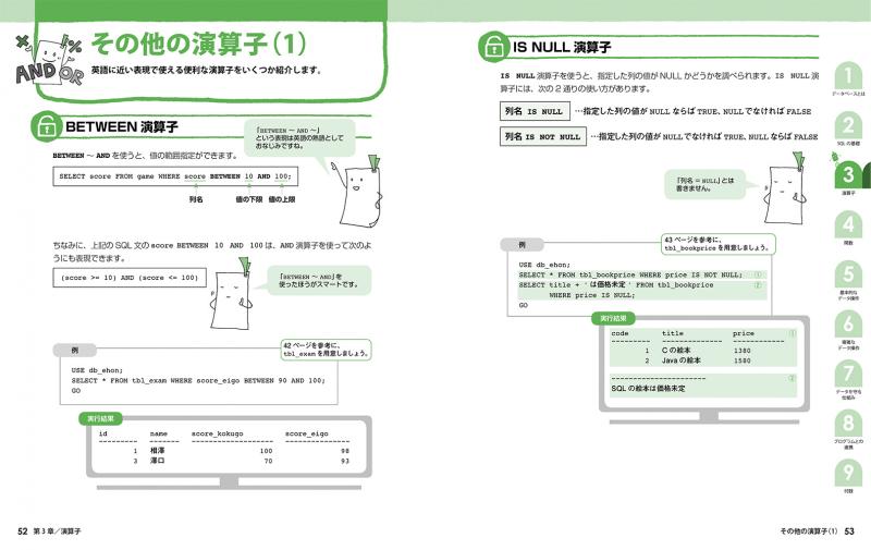 おまけ参考書閲覧スペース 駿河サツキ /西2タ93b on X: 