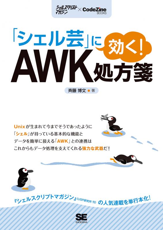 中古】 Perl 5リファレンスブック ＋awk＋sed/情報
