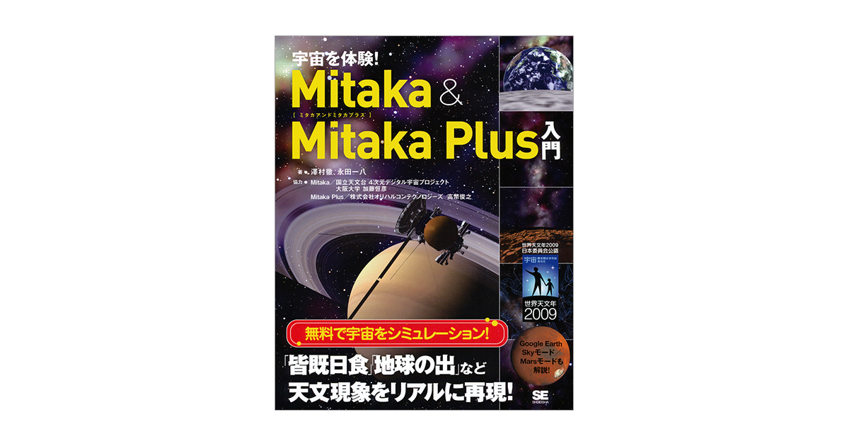 和田裕美のプレミアム会員・全巻セット（Vol.1〜26） NEAR MINT] Dokumushi Vol. 1-6 Comics Complete Set Japan DHL